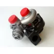 Turbocompresseur, suralimentation ELSTOCK 91-0958 - Visuel 3