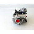 Turbocompresseur, suralimentation ELSTOCK 91-1801 - Visuel 2