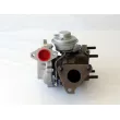 Turbocompresseur, suralimentation ELSTOCK 91-1801 - Visuel 3