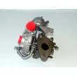 Turbocompresseur, suralimentation ELSTOCK 91-2049 - Visuel 1