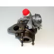 Turbocompresseur, suralimentation ELSTOCK 91-2049 - Visuel 2