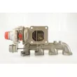 Turbocompresseur, suralimentation ELSTOCK 91-2107 - Visuel 3