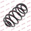 Ressort de suspension KYB RX6767 - Visuel 2