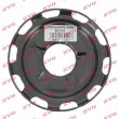 Patin de ressort KYB SG-703 - Visuel 1