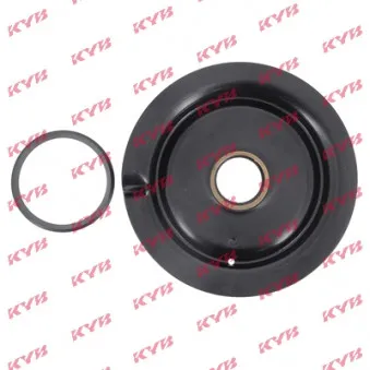 Patin de ressort KYB SG-704