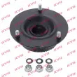 Kit de réparation, coupelle de suspension KYB SM1000 - Visuel 1