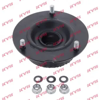 Kit de réparation, coupelle de suspension KYB SM1000