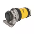 Filtre à carburant BOSS BS04-204 - Visuel 1