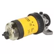 Filtre à carburant BOSS BS04-204 - Visuel 2