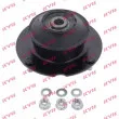 Kit de réparation, coupelle de suspension KYB SM1000 - Visuel 2