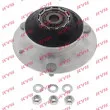 Kit de réparation, coupelle de suspension KYB SM1001 - Visuel 1