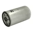Filtre à carburant BOSS BS04-112 - Visuel 1