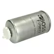 Filtre à carburant BOSS BS04-112 - Visuel 2