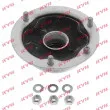 Kit de réparation, coupelle de suspension KYB SM1001 - Visuel 2
