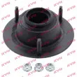 Kit de réparation, coupelle de suspension KYB SM1002 - Visuel 1