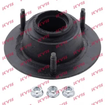 Kit de réparation, coupelle de suspension KYB SM1002