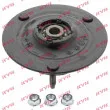 Kit de réparation, coupelle de suspension KYB SM1002 - Visuel 2