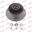 Kit de réparation, coupelle de suspension KYB SM1003 - Visuel 1