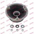 Kit de réparation, coupelle de suspension KYB SM1003 - Visuel 2