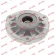 Kit de réparation, coupelle de suspension KYB SM1004 - Visuel 1