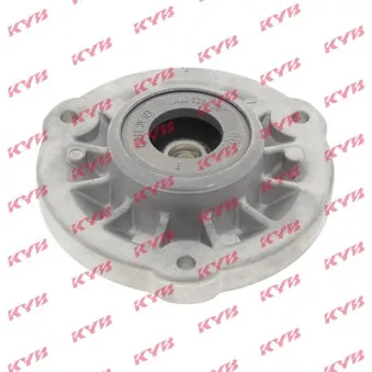 Kit de réparation, coupelle de suspension KYB SM1004