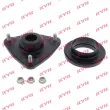 Kit de réparation, coupelle de suspension KYB SM1005 - Visuel 1