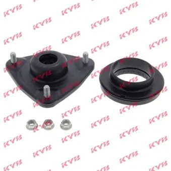 Kit de réparation, coupelle de suspension KYB
