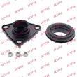 Kit de réparation, coupelle de suspension KYB SM1005 - Visuel 2