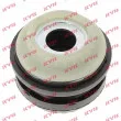 Kit de réparation, coupelle de suspension KYB SM1007 - Visuel 2