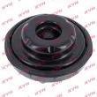 Kit de réparation, coupelle de suspension KYB SM1008 - Visuel 1