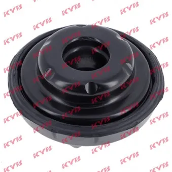 Kit de réparation, coupelle de suspension KYB SM1008