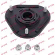 Kit de réparation, coupelle de suspension KYB SM1009 - Visuel 1