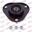 Kit de réparation, coupelle de suspension KYB SM1009 - Visuel 2