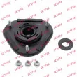 Kit de réparation, coupelle de suspension KYB SM1010 - Visuel 1