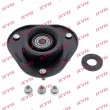 Kit de réparation, coupelle de suspension KYB SM1010 - Visuel 2