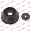 Kit de réparation, coupelle de suspension KYB SM1012 - Visuel 1