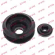 Kit de réparation, coupelle de suspension KYB SM1012 - Visuel 2