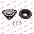 Kit de réparation, coupelle de suspension KYB SM1013 - Visuel 2