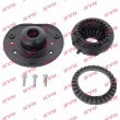 Kit de réparation, coupelle de suspension KYB SM1014 - Visuel 1
