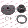 Kit de réparation, coupelle de suspension KYB SM1014 - Visuel 2