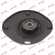 Kit de réparation, coupelle de suspension avant gauche KYB SM1020 - Visuel 1
