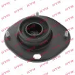 Kit de réparation, coupelle de suspension avant gauche KYB SM1020 - Visuel 2