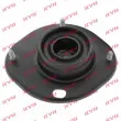 Kit de réparation, coupelle de suspension avant droit KYB SM1021 - Visuel 1