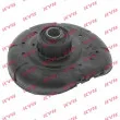 Coupelle de suspension KYB SM1022 - Visuel 1