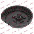 Coupelle de suspension KYB SM1022 - Visuel 2