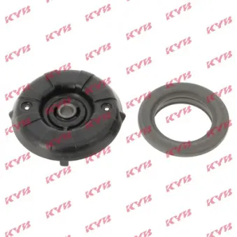 Kit de réparation, coupelle de suspension KYB