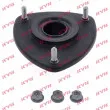 Kit de réparation, coupelle de suspension KYB SM1024 - Visuel 1