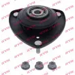 Kit de réparation, coupelle de suspension KYB SM1024 - Visuel 2