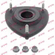 Kit de réparation, coupelle de suspension KYB SM1025 - Visuel 1