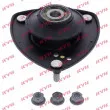 Kit de réparation, coupelle de suspension KYB SM1025 - Visuel 2